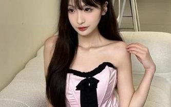 怕不是“黑料91”的传送门在召唤我快去吃瓜？