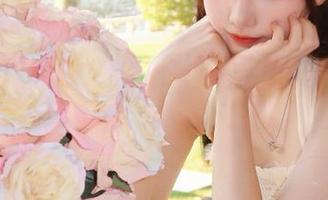 “黑料91”苹果版：黑得发紫的秘密，来这里揭开面纱！