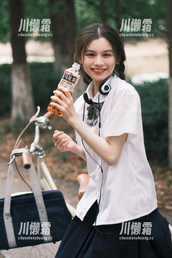 黑料91 黑料91首页,瓜哥瓜姐们快来一起探讨今天的奇葩!