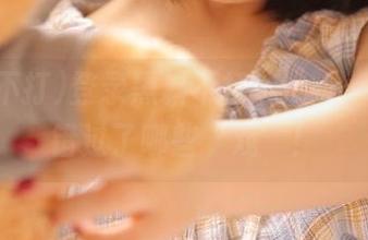 登录黑料不打yang，看看你错过了哪些“戏”！