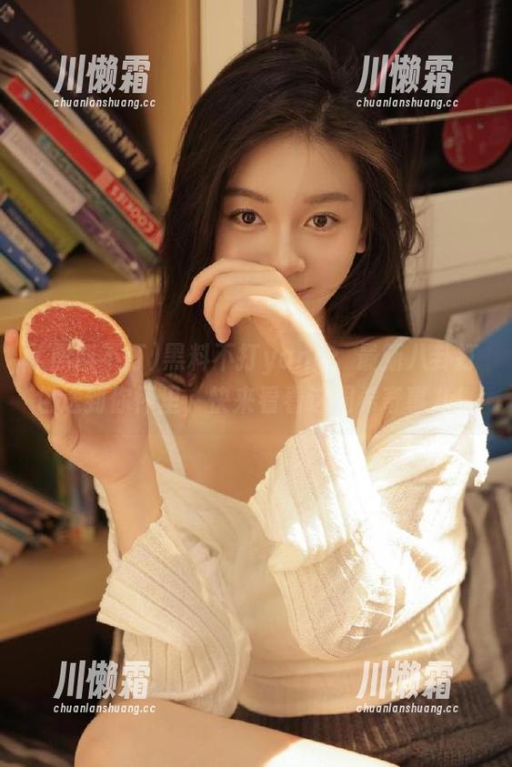 黑料不打 黑料不打yang:最新八卦打包送到你怀里,快来看看这周希奇事儿!