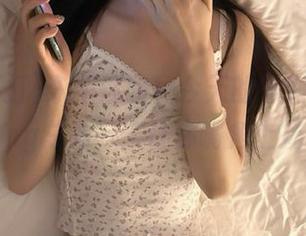 永不迷路！今天的黑料不打yang总有一条让你嘴角上扬