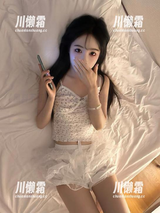 永不迷路！今天的黑料不打yang总有一条让你嘴角上扬