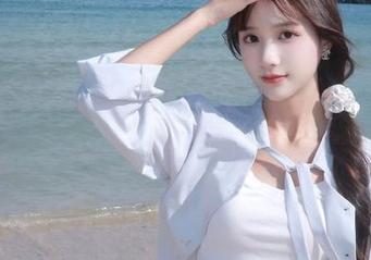 堪比电视剧的大瓜隐秘，都在“黑料不打yang”网址里，谁能想象？