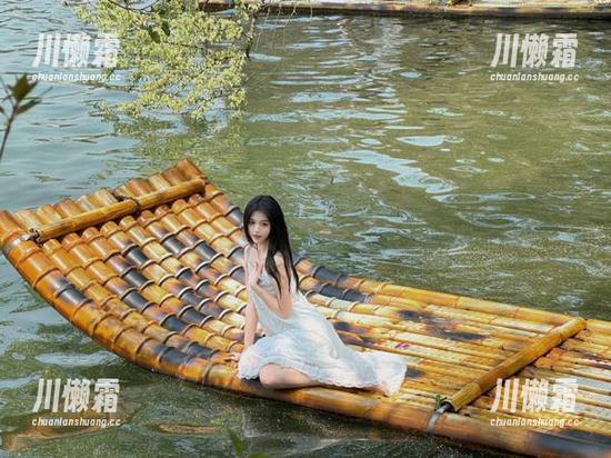 任性黑料不打yang，导航撬开那些秘密的神秘大门，带我去見識一下！