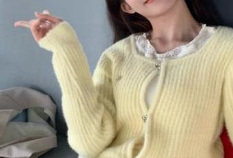 ios系统下的黑料不打样，曝光度竟然比新闻还大，我开始怀疑人生了！