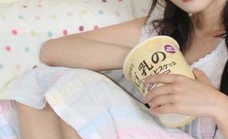 登录黑料不打样，真相绝对让你心跳加速！