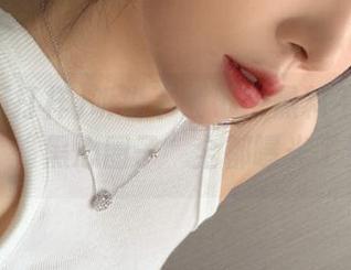 听说下载了“黑料不打样”，“黑心圈子”全都曝光了！