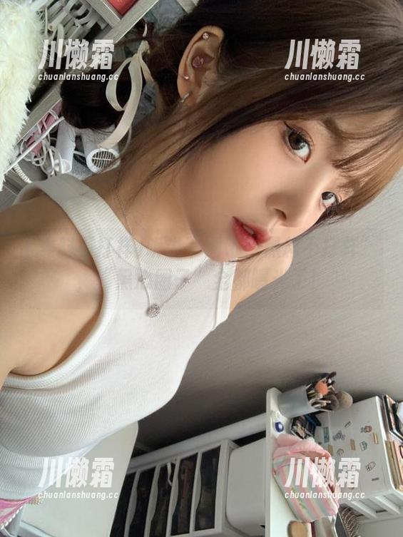 黑料不打样 听说下载了“黑料不打样”,“黑心圈子”全都曝光了!