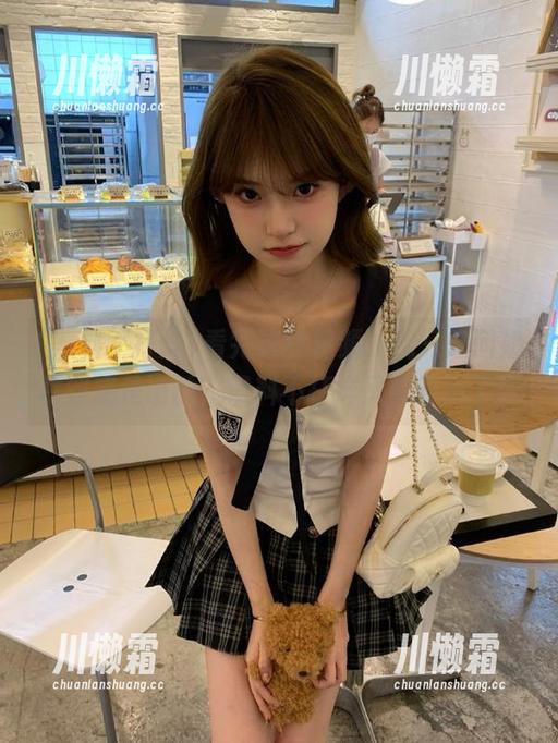 看完这段视频，我只想问奶片到底是谁的？黑料不打烊又要开撕了！