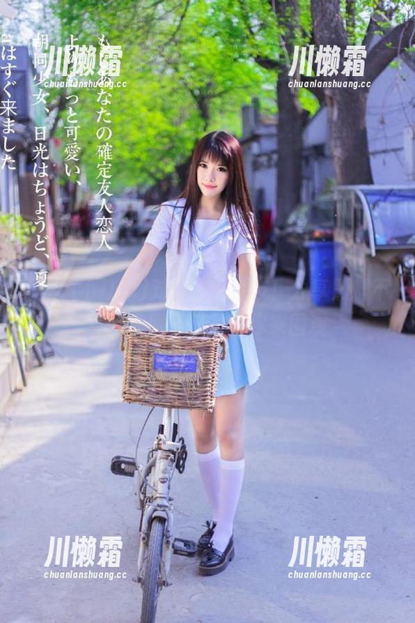对不起，朋友！分享黑料不打烊官网入口，等你来围观