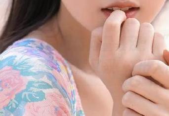官网访问量暴涨：“黑料不打烊万里长征”竟然又双叒叒出人命了！