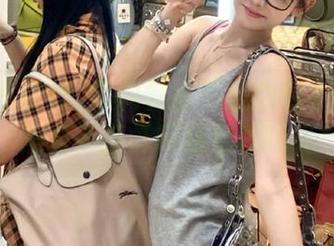 黑料社区不是你想象的那样，黑料不打烊网址全程曝光！
