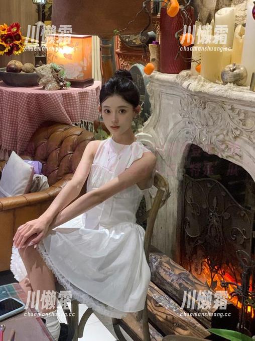 黑料不打烊 黑料不打烊的账号登录了吗?传送门入口给你准备了大批‘特殊’瓜!