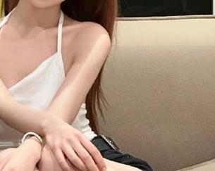 黑料不打烊,万里长征，资源每天上新，吃瓜的你准备好了吗？