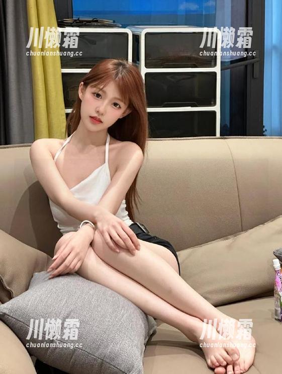 黑料不打烊 黑料不打烊,万里长征,资源每天上新,吃瓜的你准备好了吗?