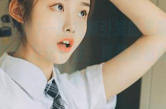 一段视频引发的无限遐想，黑料不打烊,万里长征，真想跟着讨论个痛快！
