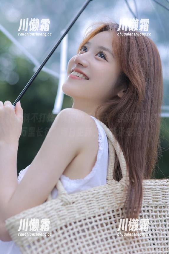 真正的元气是“黑料不打烊,万里长征”每日更新，你能承受吗？