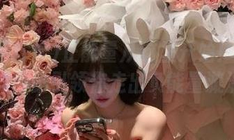正能量从这里开始！黑料不打烊网站引领你走出负能量漩涡！