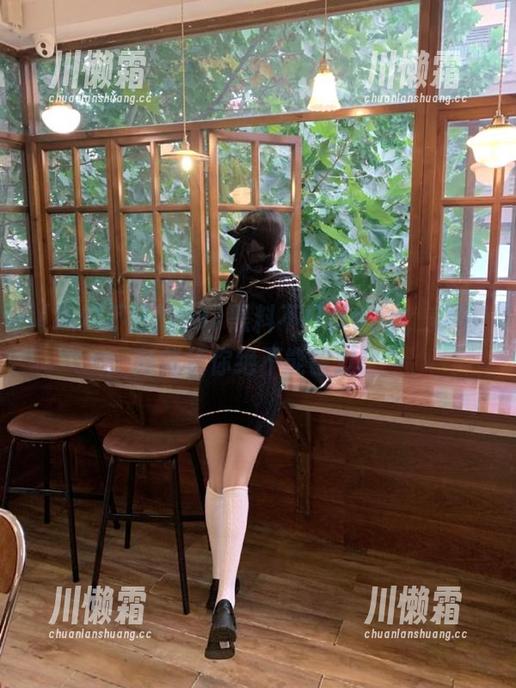 91黑料不打烊app，瓜圈新鲜货你绝不能错过！