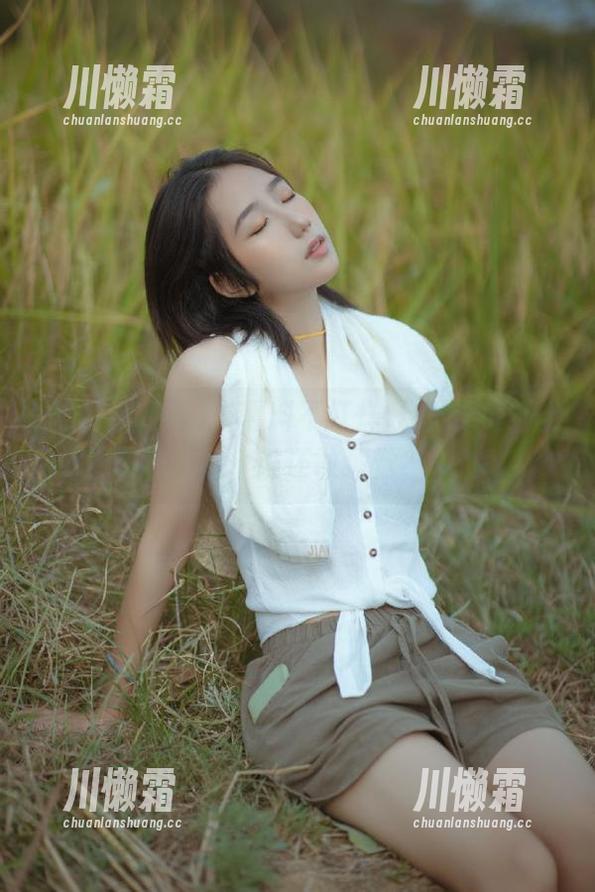 当黑料不打烊,万里长征遇上链接，谁还敢睡觉？