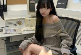 手机里藏着的国产秘密，黑料不打烊只能用安卓来解密！