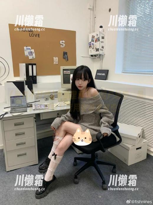手机里藏着的国产秘密，黑料不打烊只能用安卓来解密！