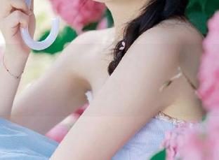 发现了zztt43.ccm黑料不打烊的永久入口，这里可是八卦的天堂！