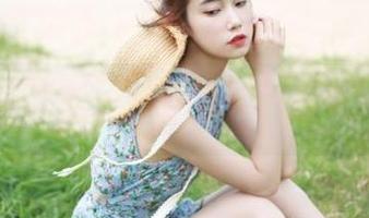 黑料不打烊,万里长征，我的操作就是：一边吃瓜一边点链接！
