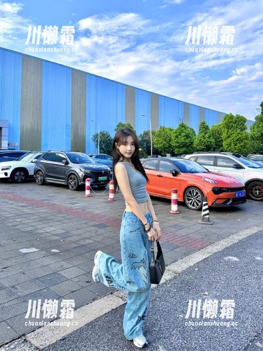 观看吃瓜群众狂欢，91黑料不打烊今天又上演新戏码！