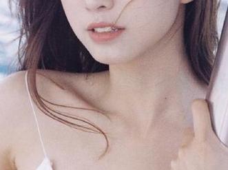 黑料不打烊的导航，让我无意间看到那些难以置信的故事，有点震惊呢。