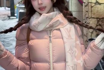 我和我的首页：黑料不打烊,万里长征传的那些日子...