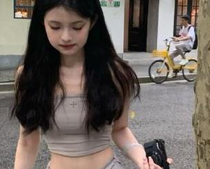 工作辛苦？没关系，黑料不打烊tttzzz03cn的八卦线路帮你解压！