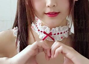 想知道“黑料不打烊zztt26”的新地址？下载一试就知道了！