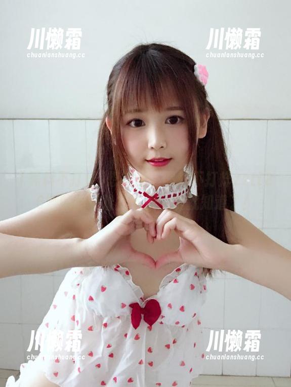 想知道“黑料不打烊zztt26”的新地址？下载一试就知道了！