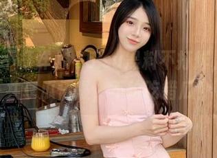 155.su黑料不打烊，在线共享瓜情报，不怕吃错瓜！