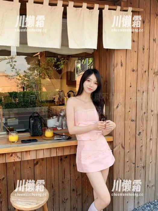 黑料不打烊 155.su黑料不打烊,在线共享瓜情报,不怕吃错瓜!