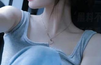 就问一句，‘黑料不打烊’的链接全世界都荣幸了，谁还能看得到视频？
