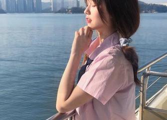 黑料不打烊zztt26官网：今天又有不成文的八卦，真想知道是谁吐的这口水！