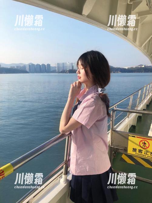 黑料不打烊 黑料不打烊zztt26官网:今天又有不成文的八卦,真想知道是谁吐的这口水!