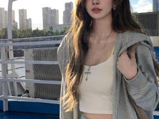 听说tttzzz01黑料不打烊苹果版破解了让人型婚外情的“脆弱”心理？