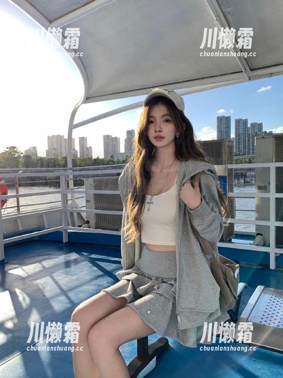 听说tttzzz01黑料不打烊苹果版破解了让人型婚外情的“脆弱”心理？
