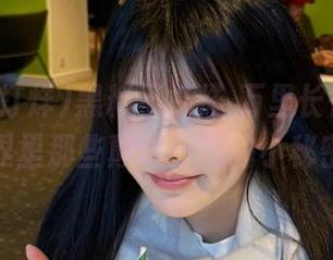 黑料不打烊,万里长征：安卓世界里那些颠覆三观的小秘密！
