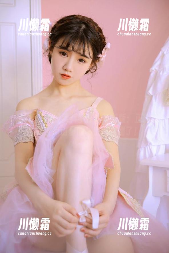 黑料不打烊 黑料不打烊苹果版:正能量撒花,瓜田里的秘密都透漏了!