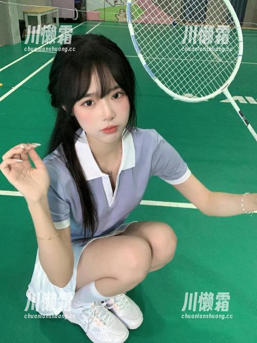 “黑料不打烊”直达：帖子里的秘密，竟然比八卦小说还精彩！