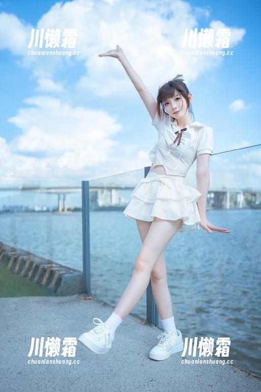 下载这款黑料不打烊,万里长征，感受什么叫“瓜田李下”！