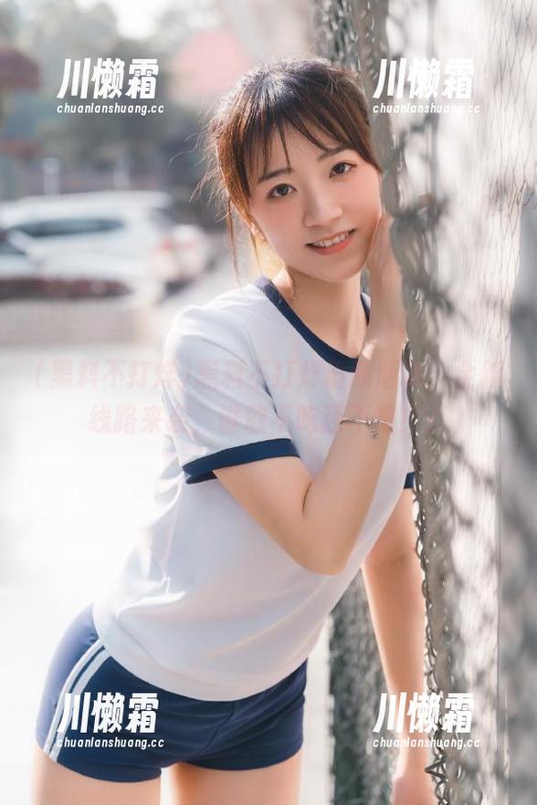 黑料不打烊 黑料不打烊最新版本,全新线路来袭,谁敢不吃还不来!?