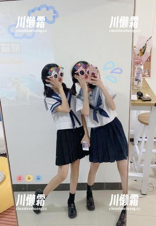 观看“黑料不打烊”，搜索引擎里的那些花花肠子，真是让人瞠目结舌。
