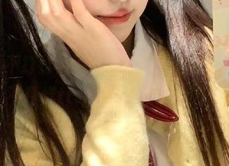 瓜田里“永不迷路”，黑料不打烊tttzzz04果然给力！