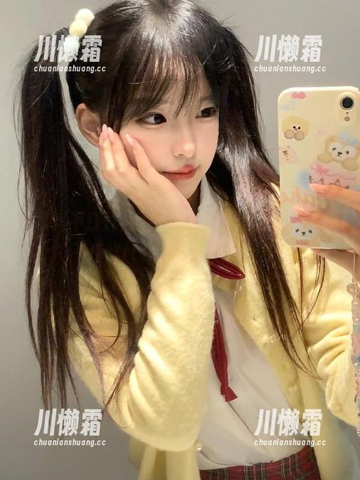 瓜田里“永不迷路”，黑料不打烊tttzzz04果然给力！